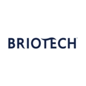 briotechusa brand logo for briotechusa.shop