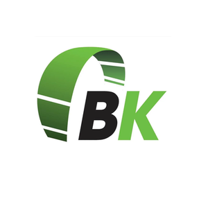 Bris Kites brand logo for briskites.au