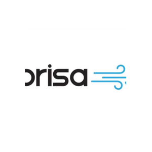 Brisa brand logo for brisasystems.com
