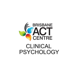 Brisbane ACT Centre brand logo for brisbaneactcentre.com.au