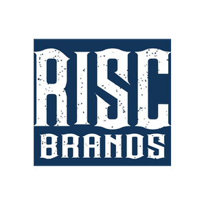 Brisco brand logo for briscobrands.com