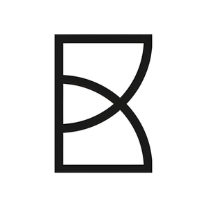 Briscombe brand logo for briscombe.co