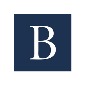 Brissi brand logo for brissi.com
