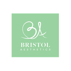 Bristol Aesthetics brand logo for bristolaesthetics.org.uk