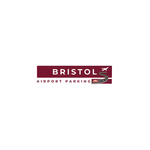 Bristol Airport Parking Solutions brand logo for bristolairportparkingsolutions.co.uk