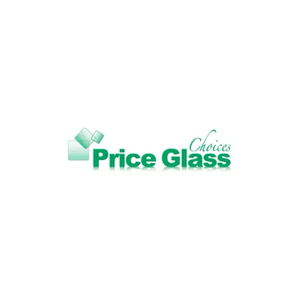 Bristol Double Glazing brand logo for bristol-doubleglazing.co.uk