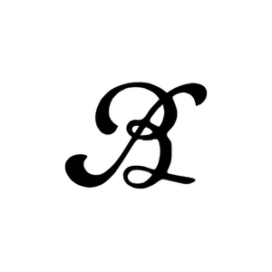 Bristol Glass brand logo for bristol-glass.co.uk