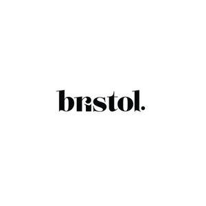 Bristol Hats brand logo for bristolhatsnyc.com