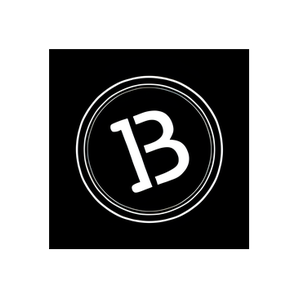 Bristolmade brand logo for bristolmade.co.uk