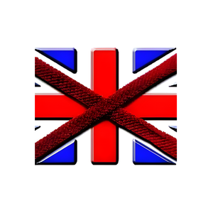 Brit Boot brand logo for britboot.co.uk