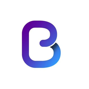 Britannic Technologies brand logo for btlnet.co.uk