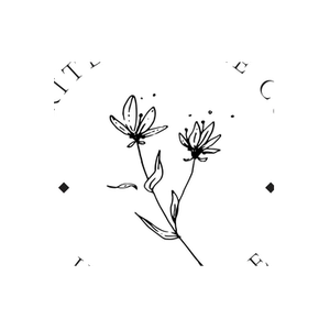 Brite Candles brand logo for britecandleco.shop