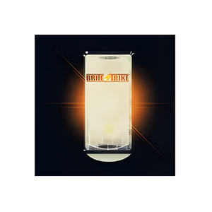 Brite-Strike brand logo for brite-strike.com