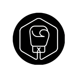 British Boxers brand logo for british-boxers.com