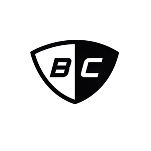 British Customs brand logo for britishcustoms.com