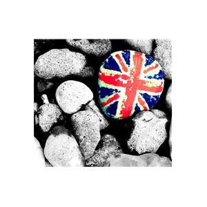 British Design British Made brand logo for britishdesignbritishmade.com