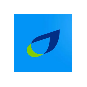 British Gas brand logo for britishgas.co.uk
