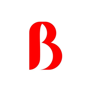 British Gram brand logo for britishgram.com