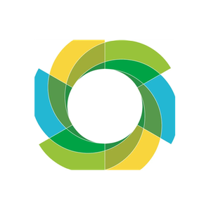 British Renewables brand logo for britishrenewables.com