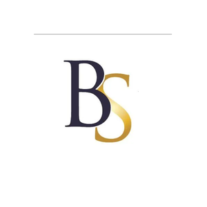 British Souvenirs brand logo for britishsouvenirs.co.uk