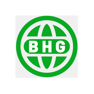 Brits Home & Garden brand logo for britshomegarden.com