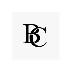 Brittany Cosmetics brand logo for brittanycosmetics.co.uk