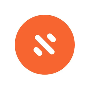 Brixx brand logo for brixx.com