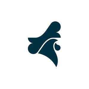 Bro brand logo for bro.do
