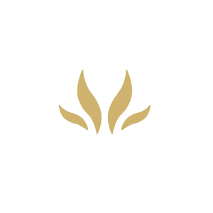 Bro Sundet brand logo for brosundet.no