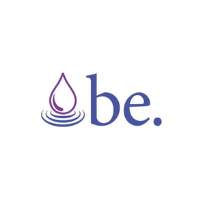 Broad Essentials brand logo for broadessentials.co