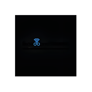 Broadband Experts brand logo for broadband-experts.co.uk