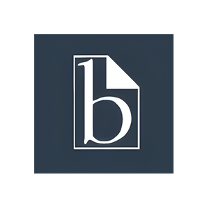 Broadview Press brand logo for broadviewpress.com