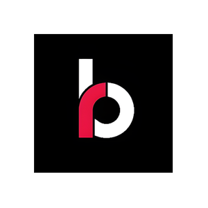 Broadway Roulette brand logo for broadwayroulette.com