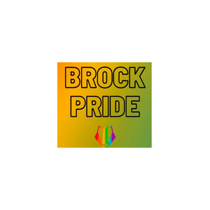 Creator-spring brand logo for brock-pride.creator-spring.com