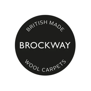 Brockway brand logo for brockway.co.uk