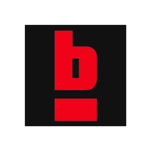 Brok brand logo for brokproducts.com