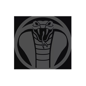 Broken Promises brand logo for brokenpromisesco.com