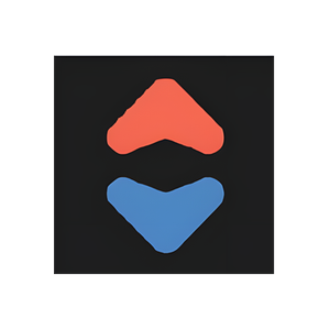 Bromic Heating brand logo for bromicheatingusa.com