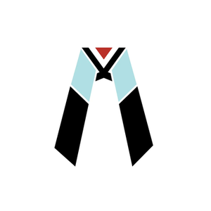 Bronca brand logo for bronca.com