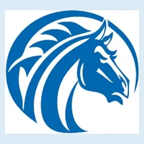 Bronco Fan Shop brand logo for broncofanshop.merchorders.com
