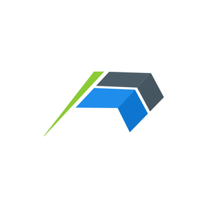 Bronto Bytes brand logo for brontobytes.com