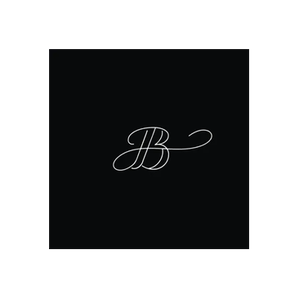 Bronzed & Blushed brand logo for bronzedandblushed.com