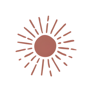 Bronzed Denver brand logo for bronzeddenver.com
