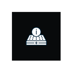Brook & Wilde brand logo for brookandwilde.com