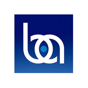 Brookaire brand logo for brookaire.com