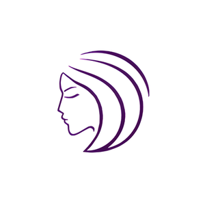 Brooke Whitney brand logo for brookewhitneybeauty.com