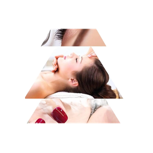 Brookline brand logo for brooklinebeauty.com