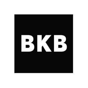 Brooklyn Boulders brand logo for brooklynboulders.com