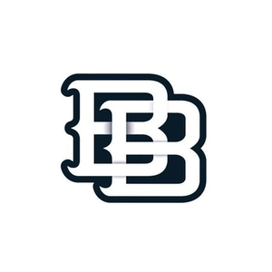Brooklyn Brigade brand logo for brooklynbrigade.com