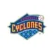Brooklyn Cyclones brand logo for cyclones.milbstore.com